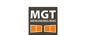 PRODIMEN Distributeur revendeur des portes d'entrées MGT dans le morbihan et la Bretagne