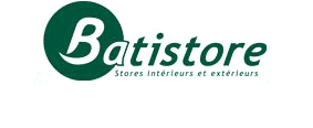 PRODIMEN Distributeur revendeur de stores d'intérieurs Batistore, stores vénitiens, stores occultants, stores inclinés pour toit de maison dans le morbihan et la Bretagne