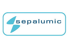 Distributeur Sepalumick Morbihan (56) situé à Vannes Morbihan (56) Bretagne